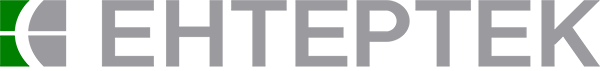 Entertek